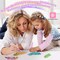 Diamond Art Kits for Kids, Diamond Art Christmas Gift, Gem Art Kits for Girls Birthday, Arts and Crafts for Kids Ages 6 8 10